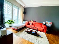 Sunshine Plaza (D7), Apartment #562131791
